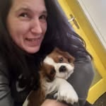 Daniela Doneva - @danieladoneva1968 - Instagram