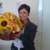 danieladoneva1 - @danieladoneva1 - TikTok