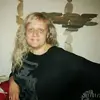 danieladoneva2 - @danieladoneva2 - TikTok