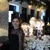 danieladoneva855 - @danieladoneva855 - TikTok
