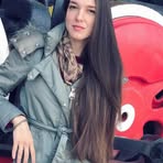 Daniela Santiago - Facebook