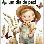 Daniela Santos - Facebook