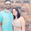 Daniella Donnelly678 - @danielladonnelly1 - TikTok