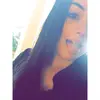 Dannielladonelly - @dannii.xox - TikTok