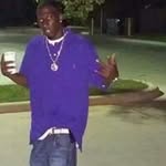 Daniel Dotson - @dub_dee5200 - Instagram