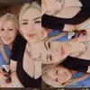 Daniela dotson - @danieladotson91 - TikTok