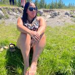 Daniela Dotson - Facebook