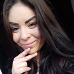 Daniela Dotson - Facebook
