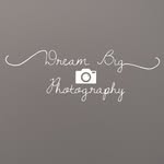 Daniela Dotson - @dream.big.photography.dmd - Instagram