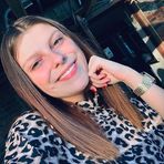 Daniella Dotson - Facebook