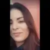 Danyela Dotson - @danyela.dotson - TikTok