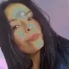 dotson😎 - @danyeladotson - TikTok