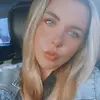 bella - @danieladowns7 - TikTok