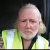Daniel A Downs Sr. - @daniel.a.downs.sr - TikTok