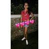 Daniela A. Downs - @danielaa.downs - TikTok