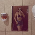 Daniela D Downs - @double_trouble0008 - Instagram