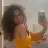 daniela_downs06 - @daniela_downs06 - TikTok