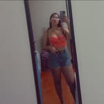 Daniela Downs - @daniel.downs.14224 - Instagram