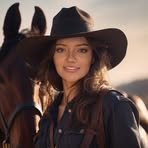 Daniela Downs - Facebook