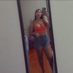 Daniela Downs - Facebook