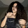 Daniela Downs - @daniela.downs - TikTok
