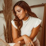 Daniela Downs - @danieladownsdesigns - Instagram