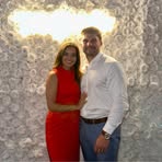 Daniela Downs - Facebook