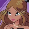 Daniela Downs Fitness Coach - @daniela.fitness - TikTok