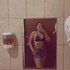 daniela.downs30 - @daniela.downs30 - TikTok