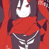 danieladowns71450 - @danieladowns71450 - TikTok