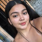 Diana Alvarez Downs - Facebook
