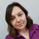 Andreea Daniela Drăguț - @andreeadragut97 - Instagram