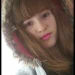 @daniela.dragutza.1234 - Instagram