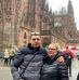 Daniela Dragut - Facebook