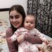 Daniela Dragut - Facebook