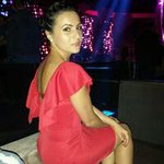 Daniela Dragut - @danieladragut - Instagram