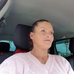 Daniela Dragut - @dragut6 - Instagram