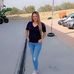 Daniela Dragut - Facebook