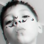 Daniela Drăguț - @vasiledragut994 - Instagram