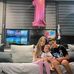 Daniela Dragut - Facebook