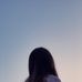 Daniela Dragut - Facebook
