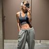 Daniela Dragut - @danieladragut1 - TikTok