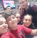 Daniela Dragut - Facebook