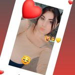Daniela Draguța - @daniela.draguta.754 - Instagram