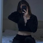 @daniela_draguta - Instagram