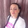 Daniela Draguta - @danieladraguta0 - TikTok