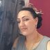 Daniela Draguta - Facebook