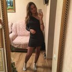 Daniela - @danieladragutan - Instagram