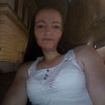Daniela Saledaca Dragutinovic - @danieladragutinovic - Instagram