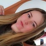 Daniela✨Dragut - @dragut.daniela - Instagram